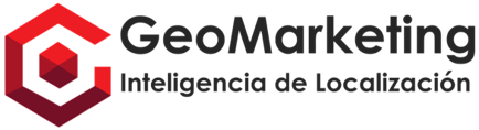 GeoMarketing Colombia