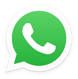 Whatsapp GeoMarketing